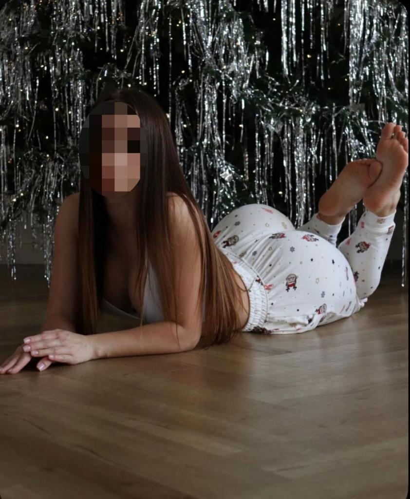 612406332: Chica busca chico en Las Palmas