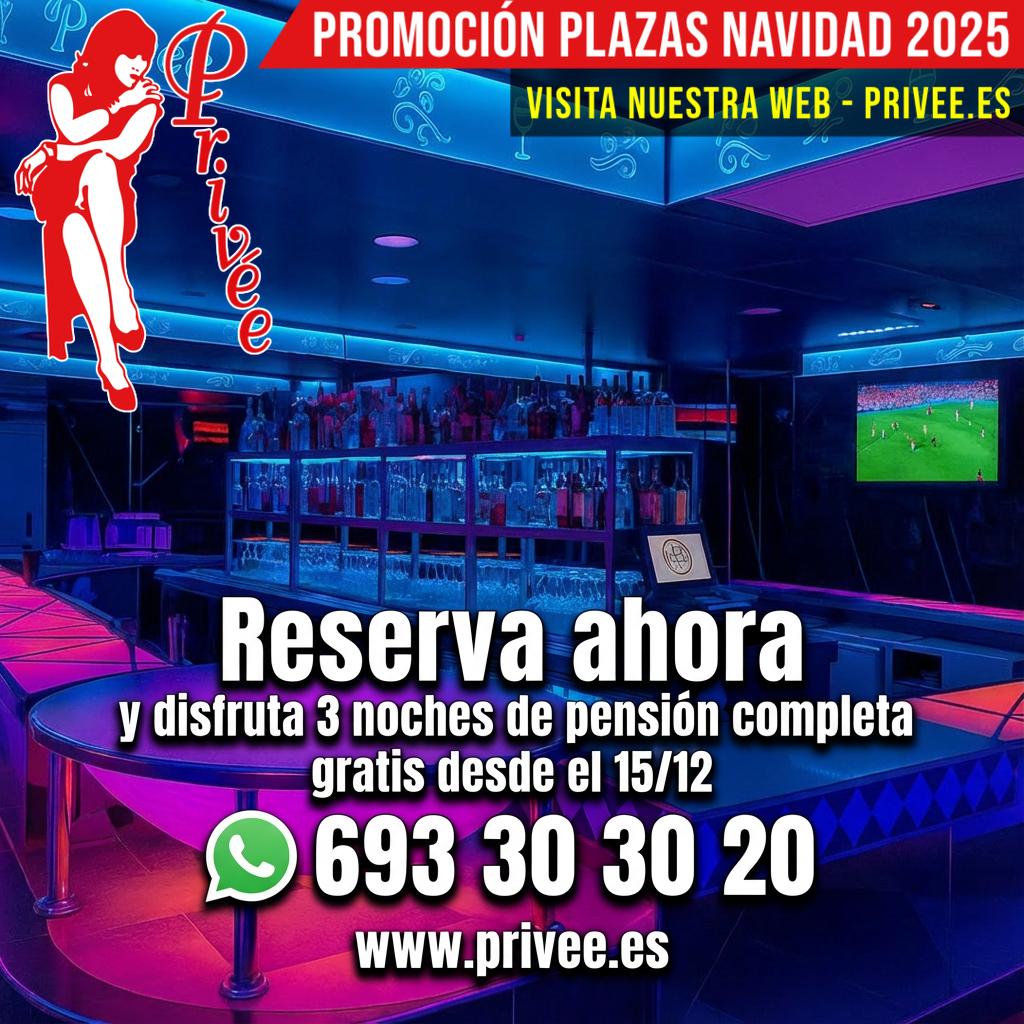 614740819:  en Ciudad Real