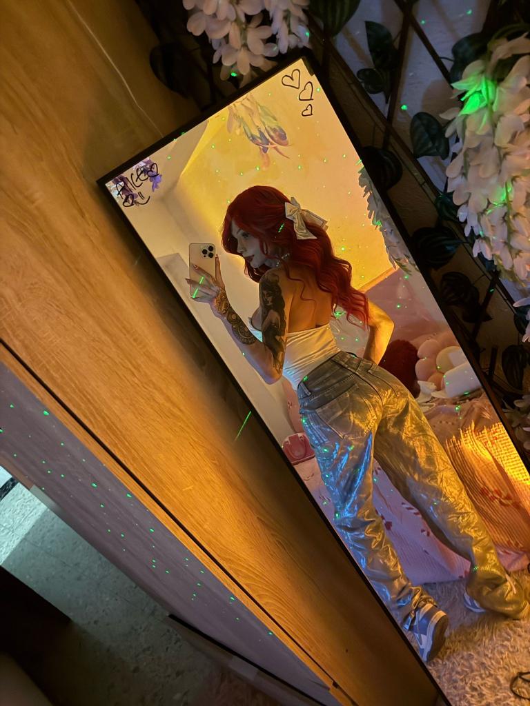 614583519: Travesti en Alicante