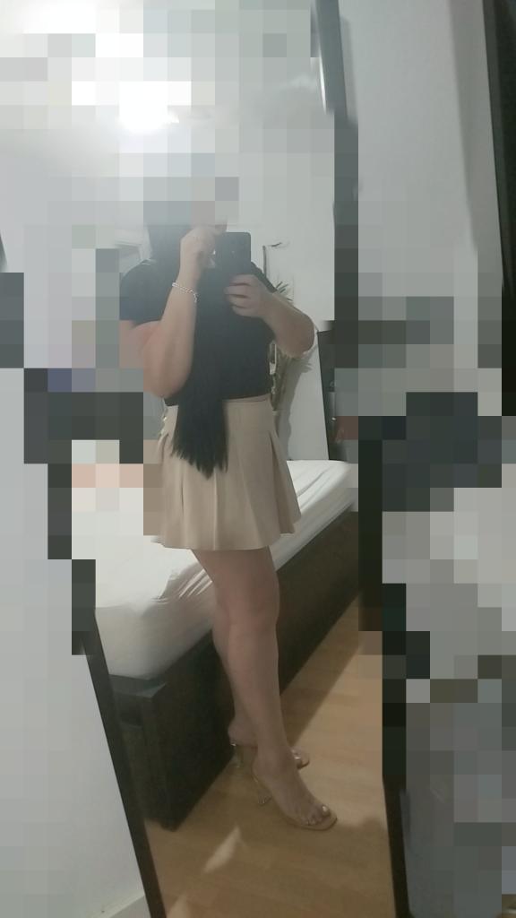 600987104: Chica busca chico en Granada