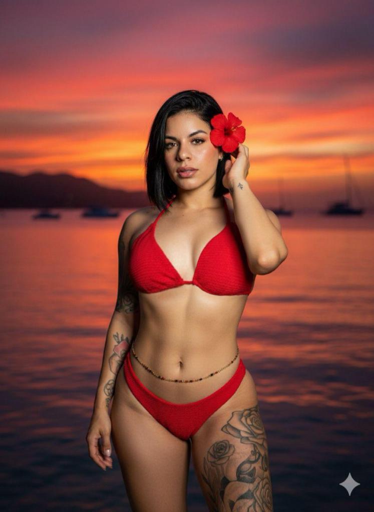 634832178: Chica busca chico en Sevilla