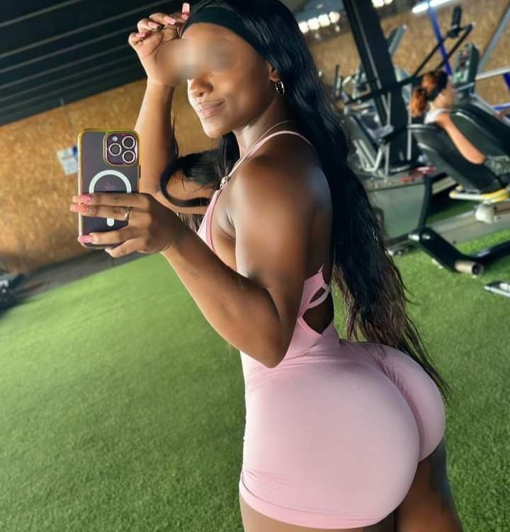 632334060: Chica busca chico en Asturias