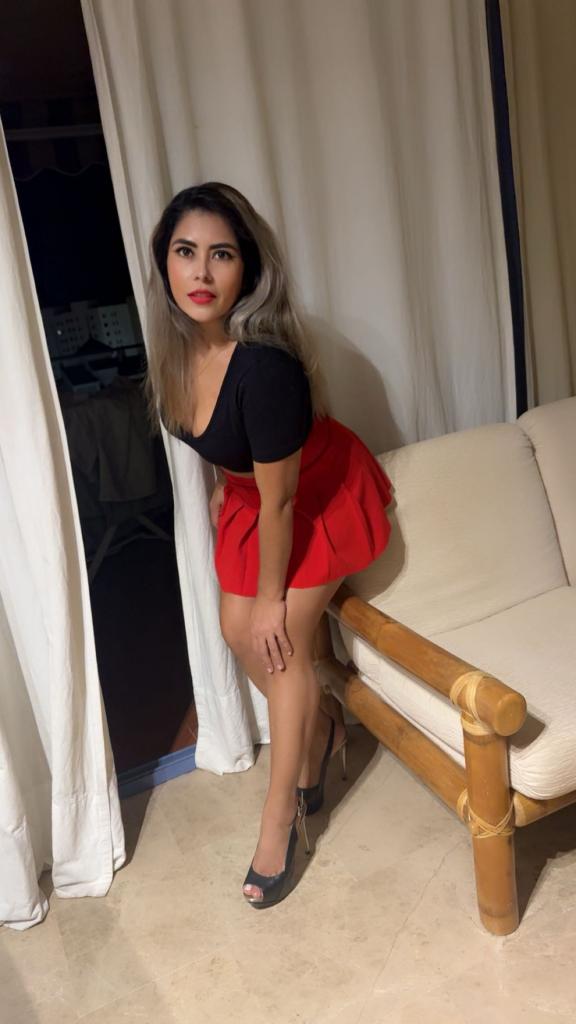 685485862: Chica busca chico en Alicante