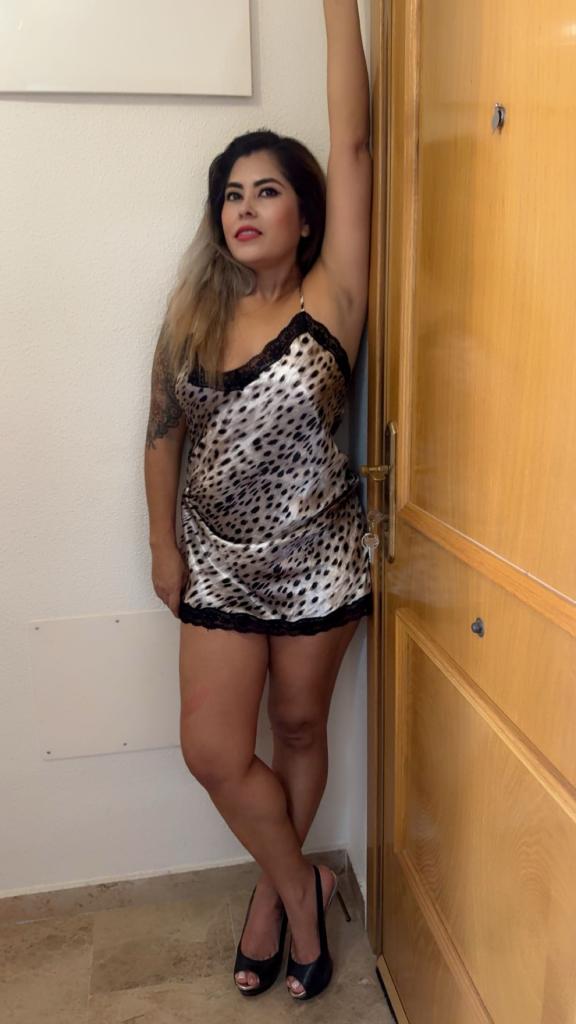 685485862: Chica busca chico en Alicante