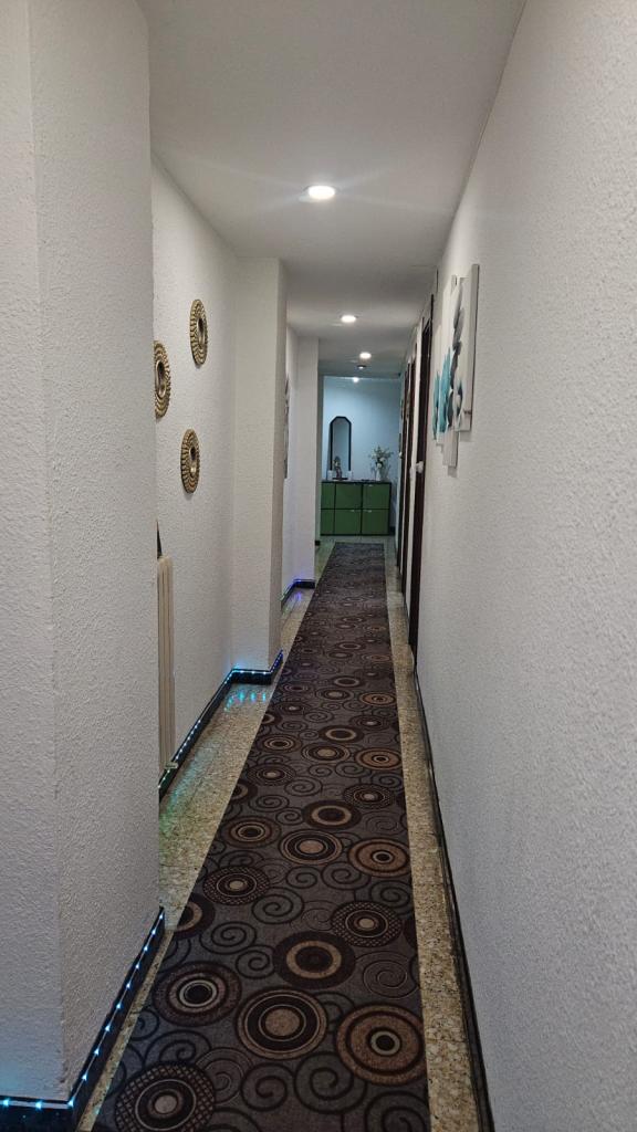 632936916:  en Zaragoza