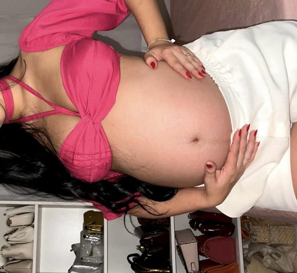 Virtual en Asturias: 