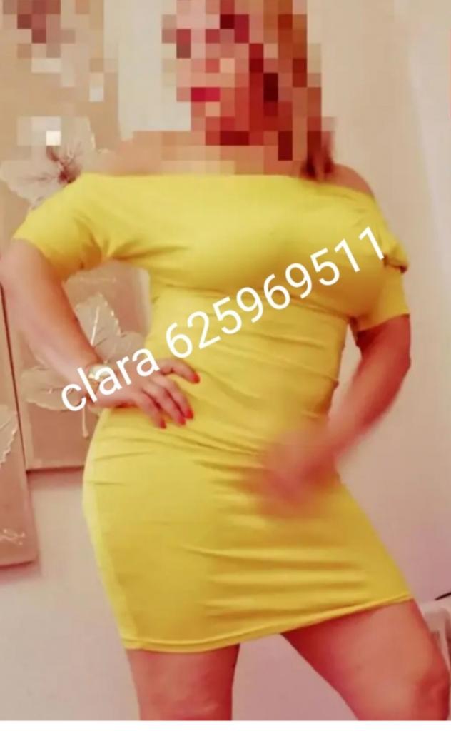 653481776: Chica busca chico en Toledo