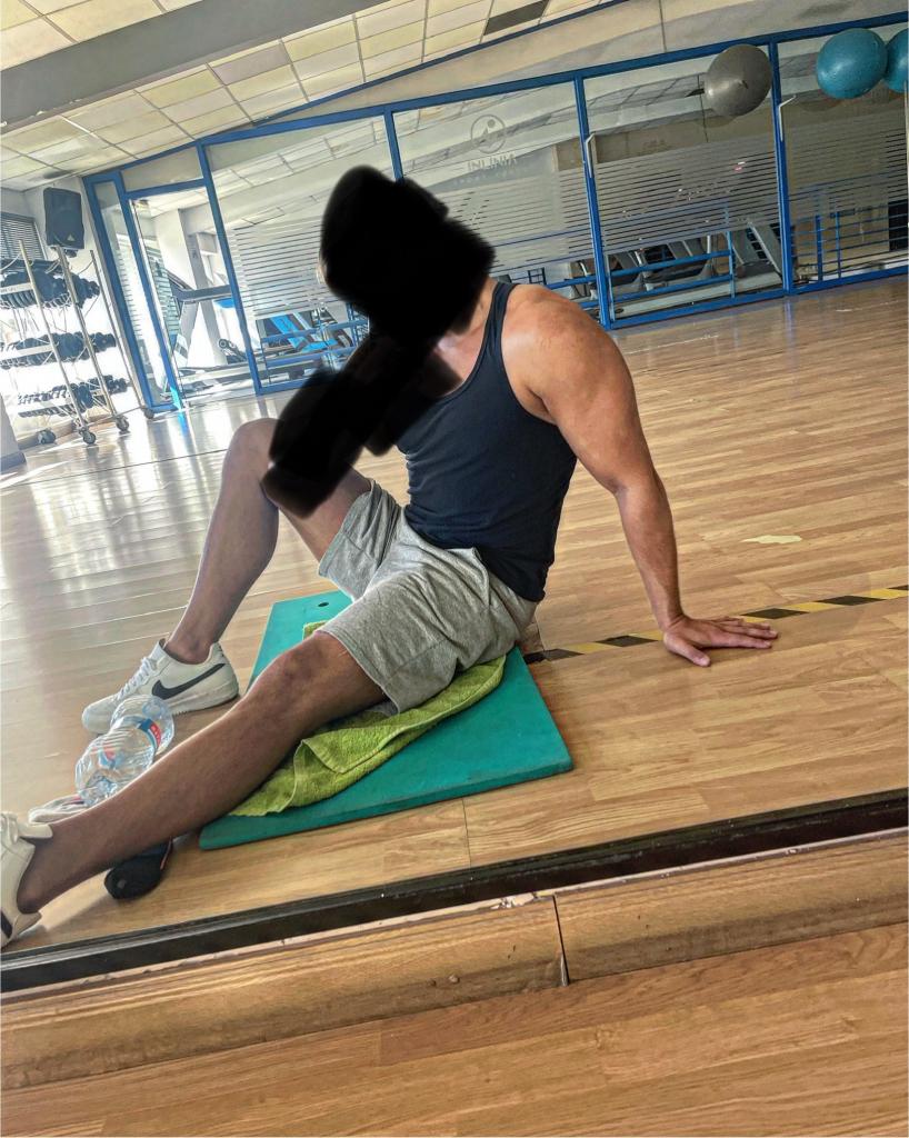 625271038: Chico busca chica en Sevilla