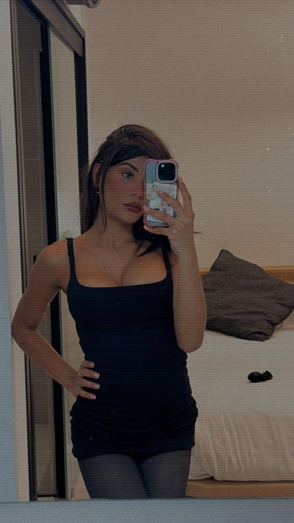 627295156: Chica busca chico en Las Palmas