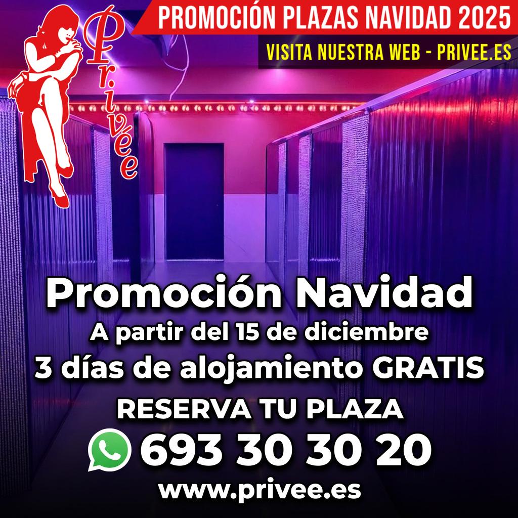 614740819:  en Madrid