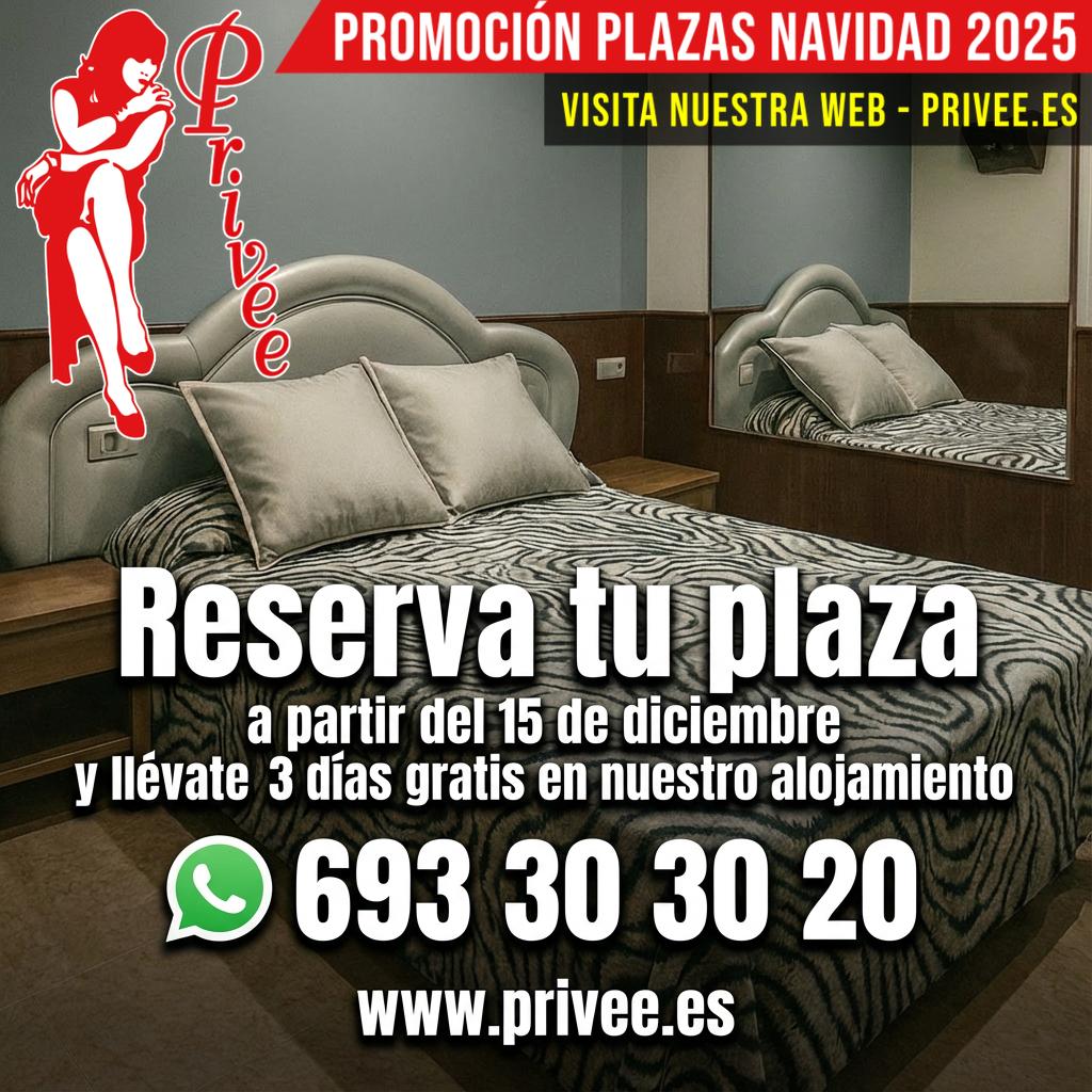 614740819:  en Toledo