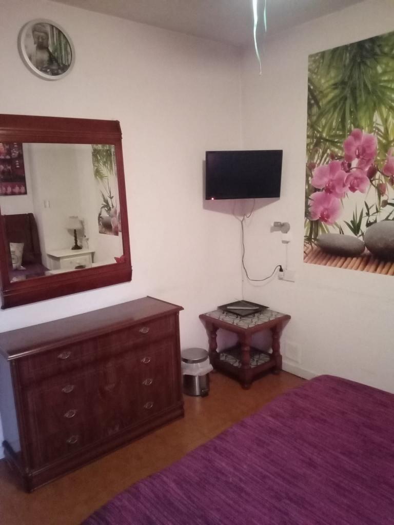 631659408:  en Málaga