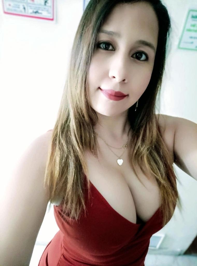 614664511: Chica busca chico en Palencia