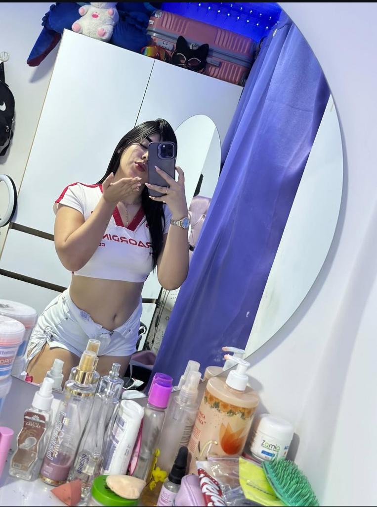 Chica busca chico en Burgos: 