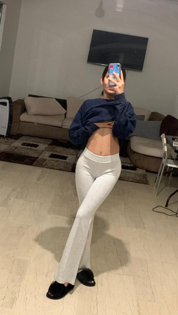 655244853: Chica busca chico en Valladolid