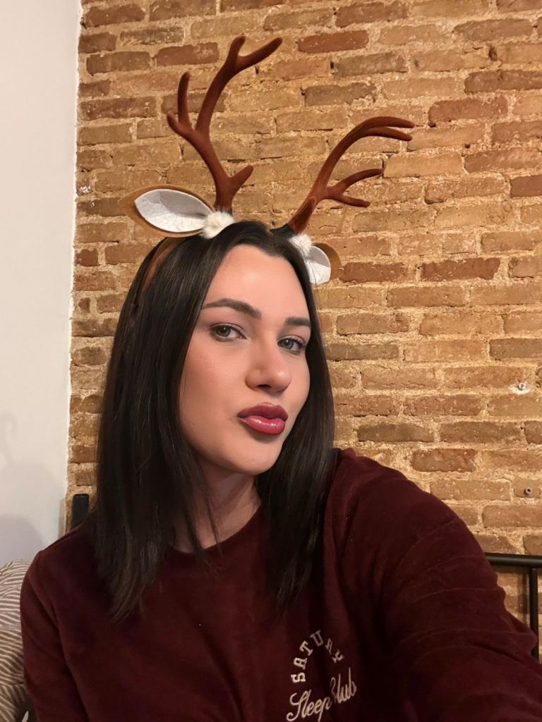 Travesti en Barcelona: 