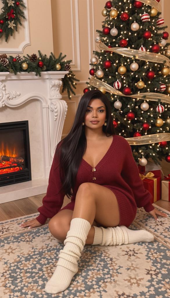 Travesti en Guipúzcoa: 