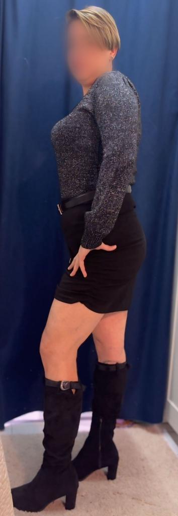 642697221: Chica busca chico en Vizcaya