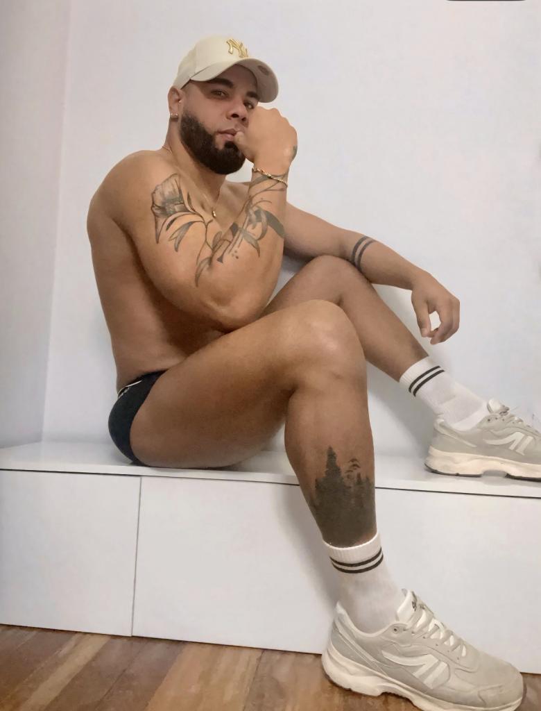 Chico busca chica en Vizcaya: Chico busca chica