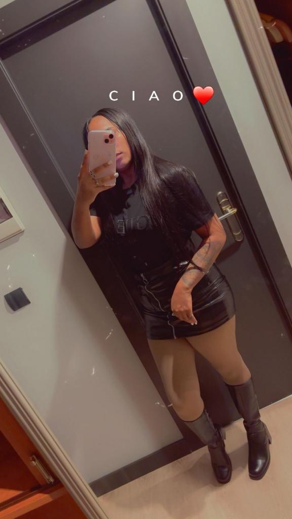 612403592: Chica busca chico en Salamanca