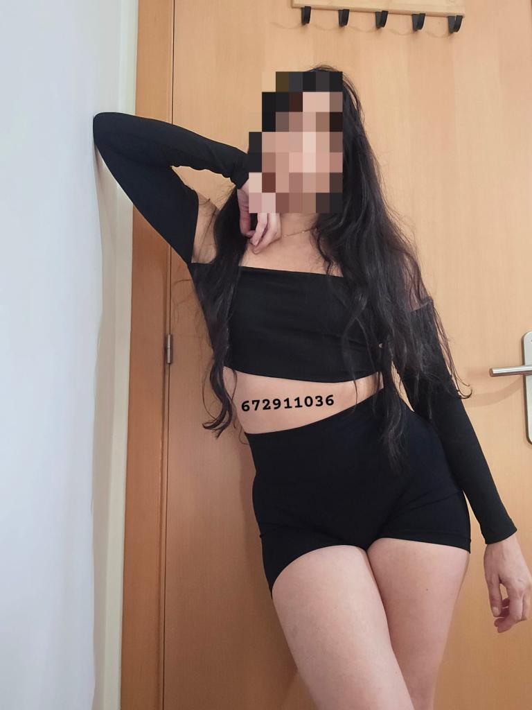 672911036: Chica busca chico en Pontevedra