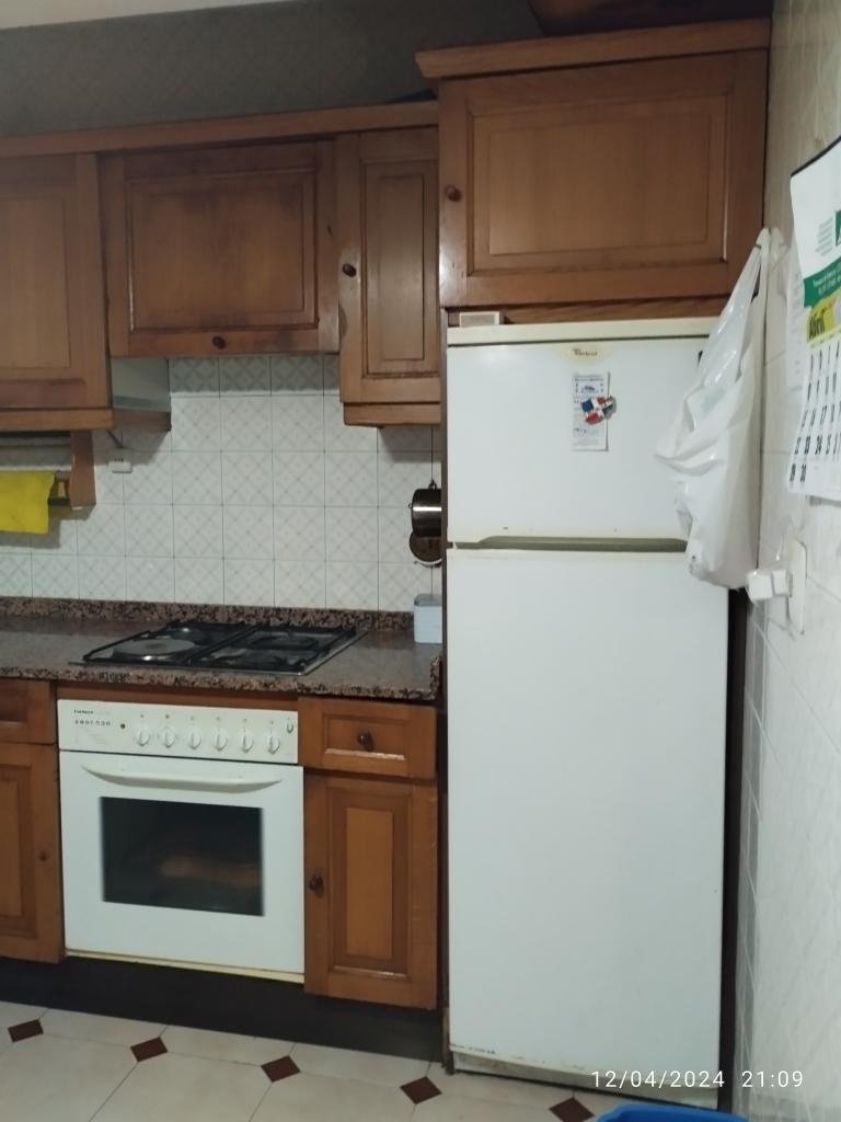 616331179:  en La Coruña