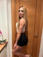 641090148: Transexual en Alicante