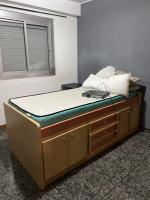 674421319:  en Zaragoza