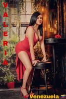 603145154: Chica busca chico en Madrid