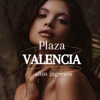 695497677:  en Valencia