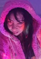 644579604: Chica busca chico en Valencia