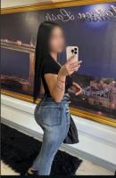 624747953: Chica busca chico en Almería