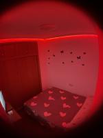 655265964:  en Murcia