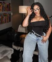 602595422: Chica busca chico en Valencia