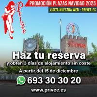 614740819:  en Toledo