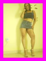 602475851: Chica busca chico en Tenerife