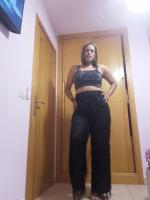 602475851: Chica busca chico en Tenerife