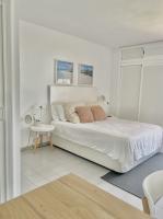 604460628:  en Málaga