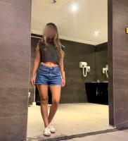 672154908: Chica busca chico en Madrid
