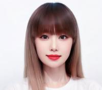 634833137: Chica busca chico en Barcelona