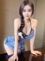 666874887: Chica busca chico en Guipúzcoa