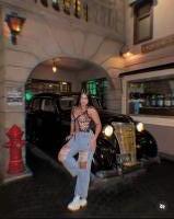 672012152: Chica busca chico en Barcelona