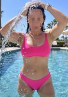 665940660: Chica busca chico en Lugo