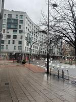 633753356:  en Vizcaya