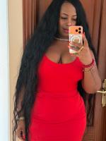 623550754: Chica busca chico en Tenerife