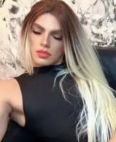 611241512: Transexual en Cantabria