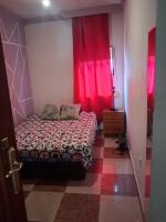 604419235:  en Huelva