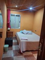 604419235:  en Huelva