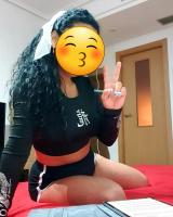 614390584: Chica busca chico en Alicante