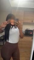 643517460: Chica busca chico en Toledo